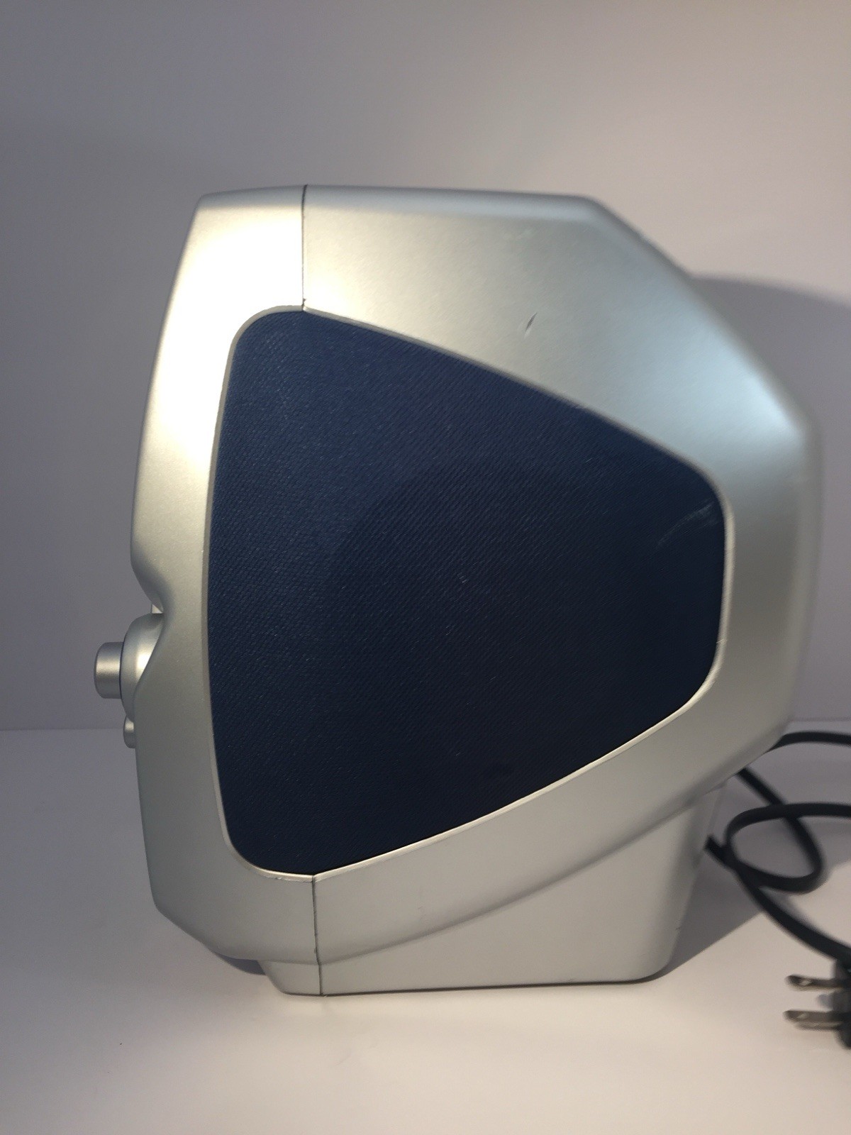 Memorex CD+G All In One Karaoke Player Machine MKS8501 CRT TESTED AND WORKING