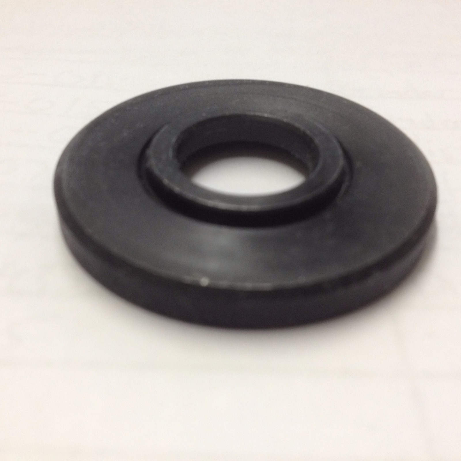 NEW GENUINE MILWAUKEE INNER DISC FLANGE 43-34-0935