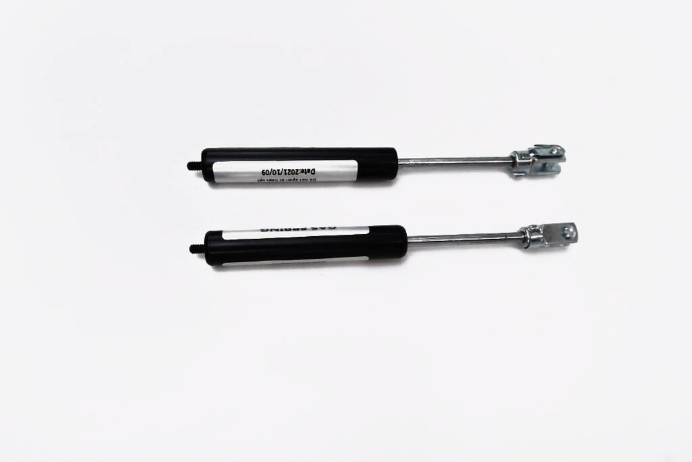 Rolls Royce Phantom center console control unit open close shocks spring