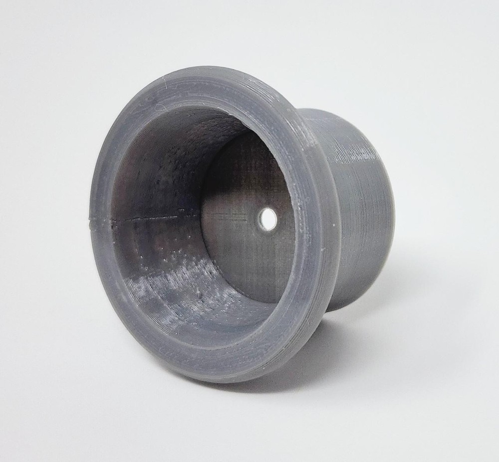 Replacement Eye Piece for SNES Super Scope