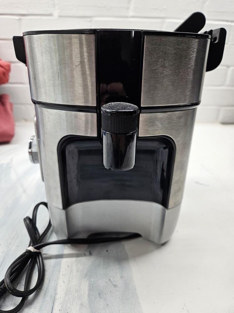 cuisinart cje-1000 Base
