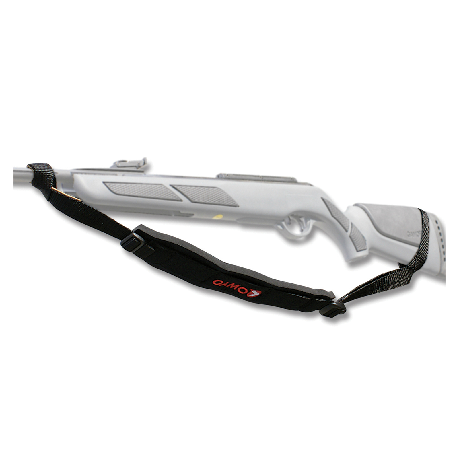 Gamo Gun Buddy Air Rifle Sling For All Air Rifles-621240854