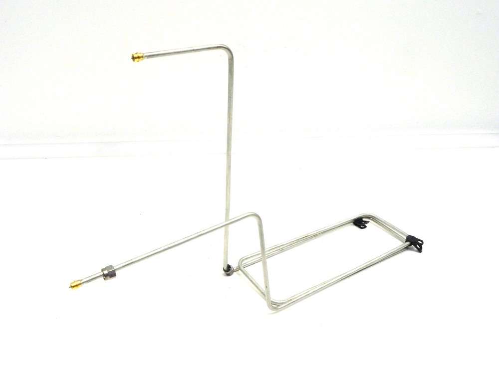 Keysight 85046-20004 RF Cable-Power Splitter To Port R