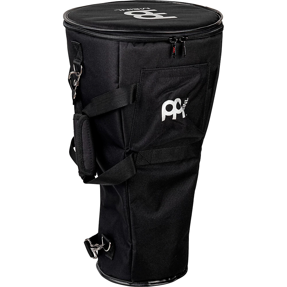 MEINL Professional Djembe Bag Small LN