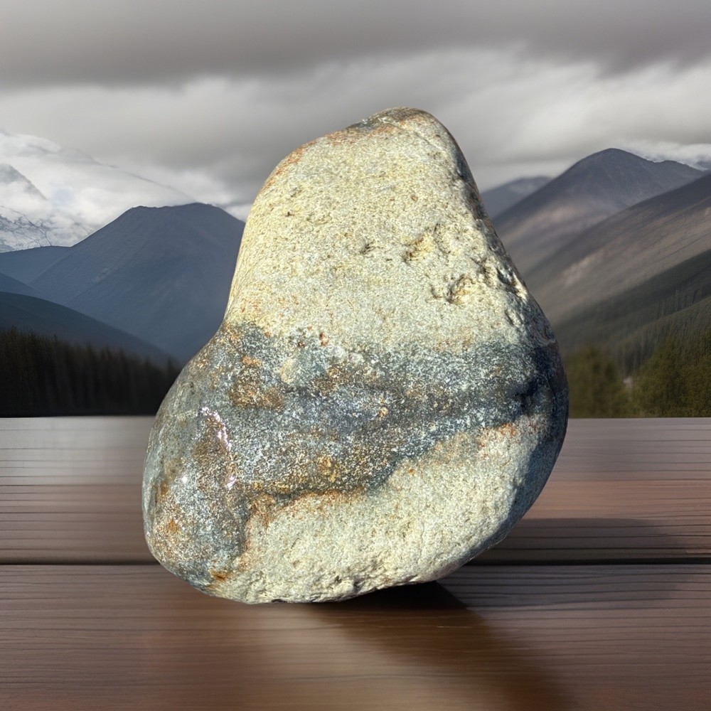 Rocks for Tumbling Lapidary Material Rough