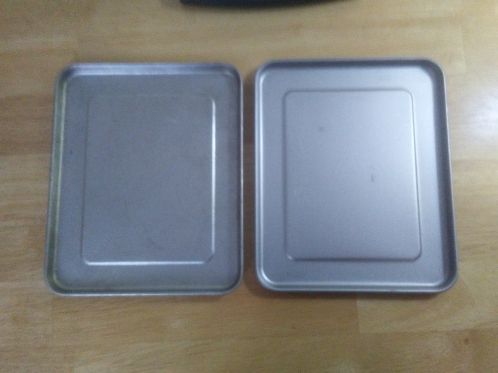 toaster oven pans 2