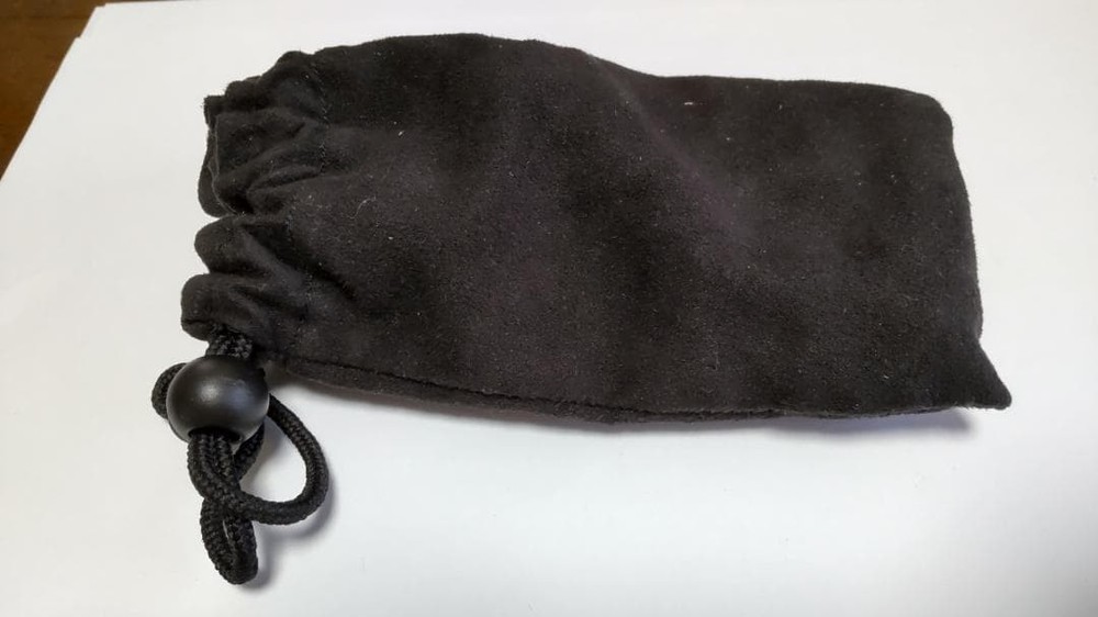 Second hand magic tricksB569 magic dice pride