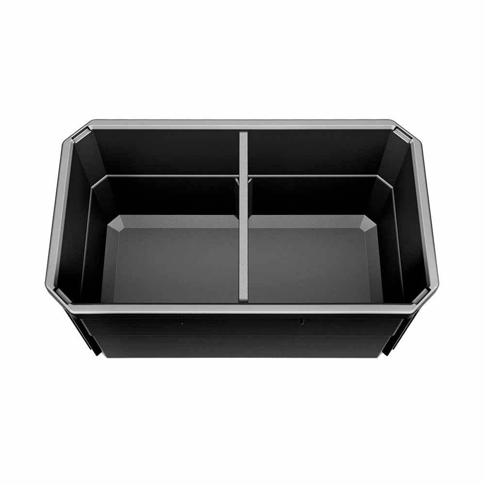 Flex FS1302 Stack Pack Medium Organizer Box