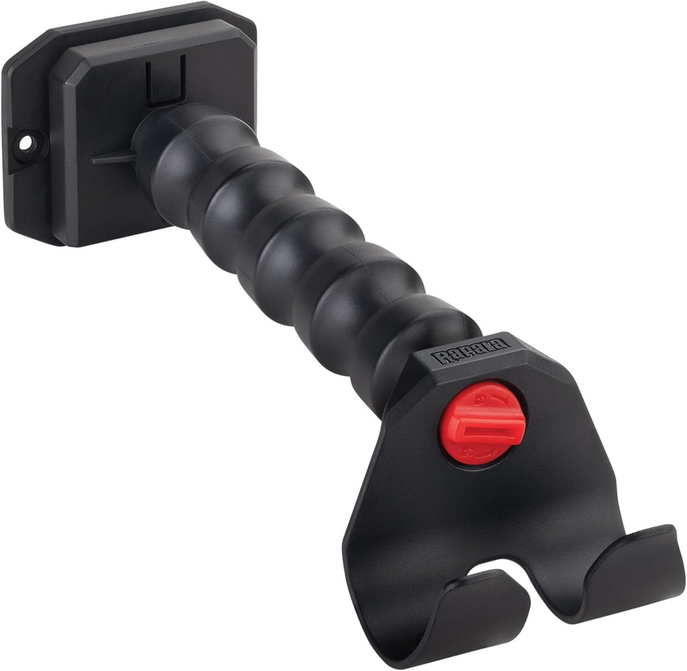 Smarthub Rod Holder
