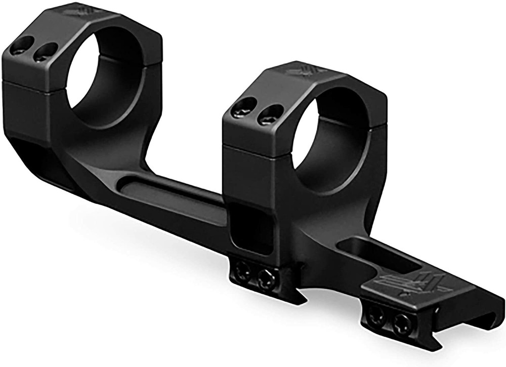 Vortex Optics Precision Extended Cantilever Mount 34mm 20 MOA