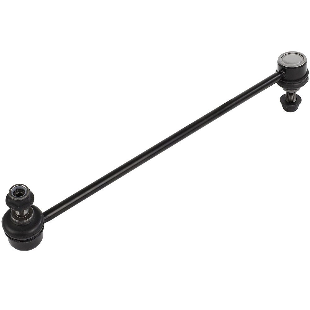 Front Lower Control Arm w/ Ball Joints Suspension Kit For 2016-2021 Honda Pilot