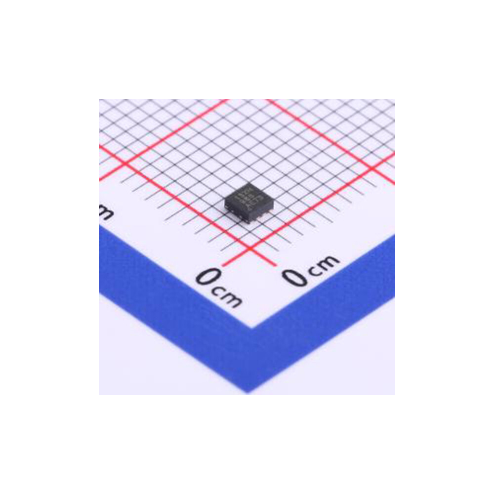10pcs TPS22975DSGR WSON-8-EP(2x2)