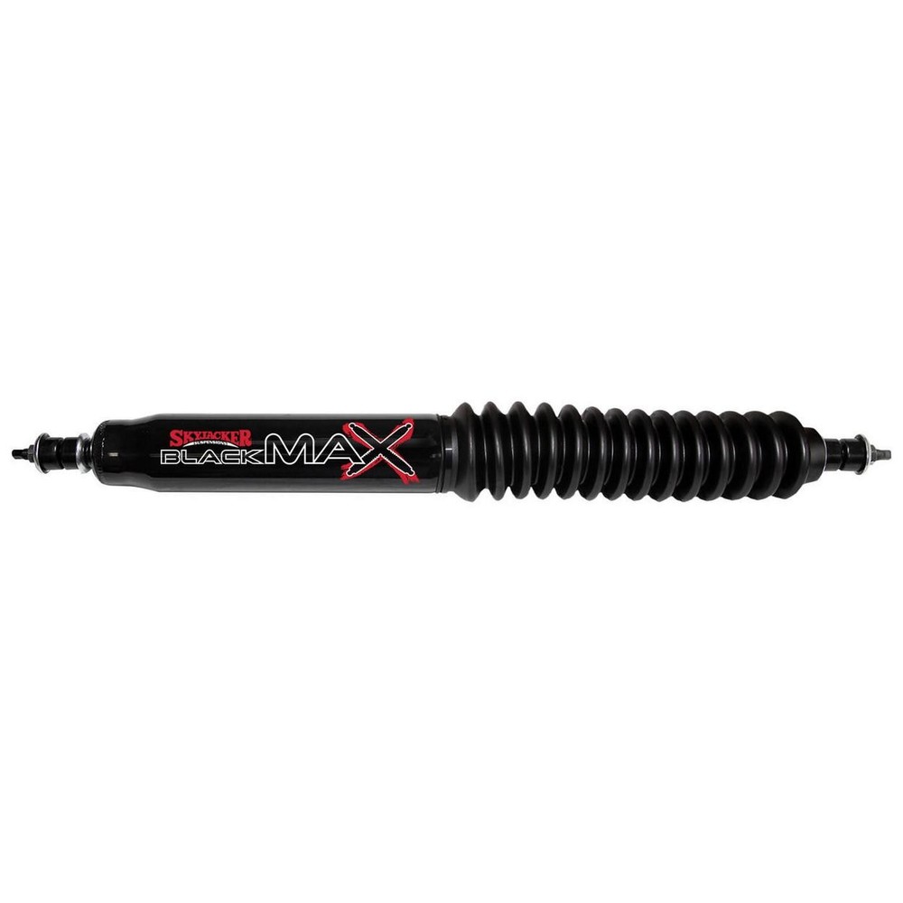 Steering Damper Kit FOR 1974-1977 Ford Bronco