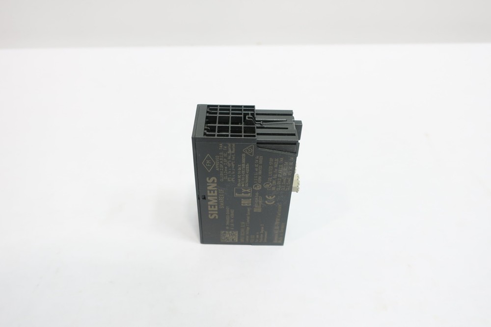 Siemens 7MH4920-0AA01 Simatic Electronic Module