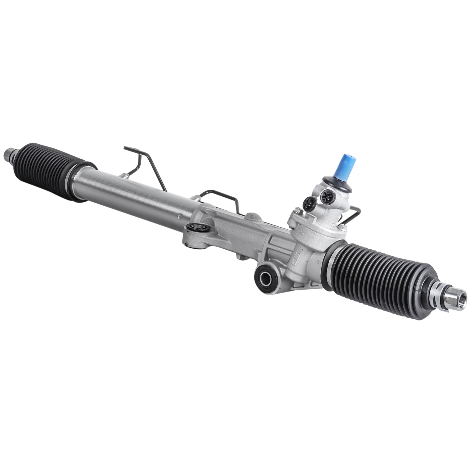 Power Steering Rack and Pinion For Toyota 4Runner Tacoma 4WD 2WD 44200-35042