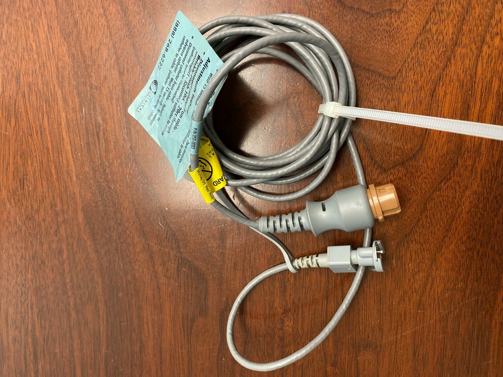 Koala Reusable Cable Connector - Model IPC-5012