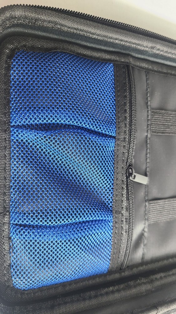 Maxell Hard Shell Mobile Storage Case (max 199536)