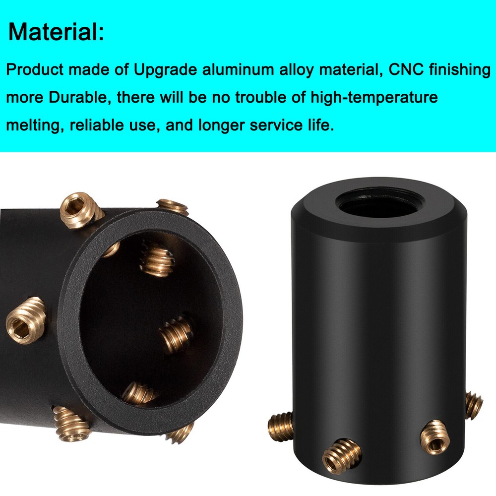 GR-12 TIG Welding Tungsten Electrode Multi-Angle Offsets Sharpener Grinder Tool~