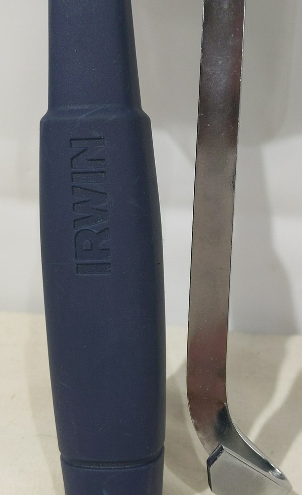 IRWIN 1890745 FLEXIBLE installer bit PLACEMENT TOOL