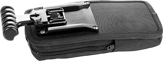 Cressi Quartz Scuba Diving BCD Medium