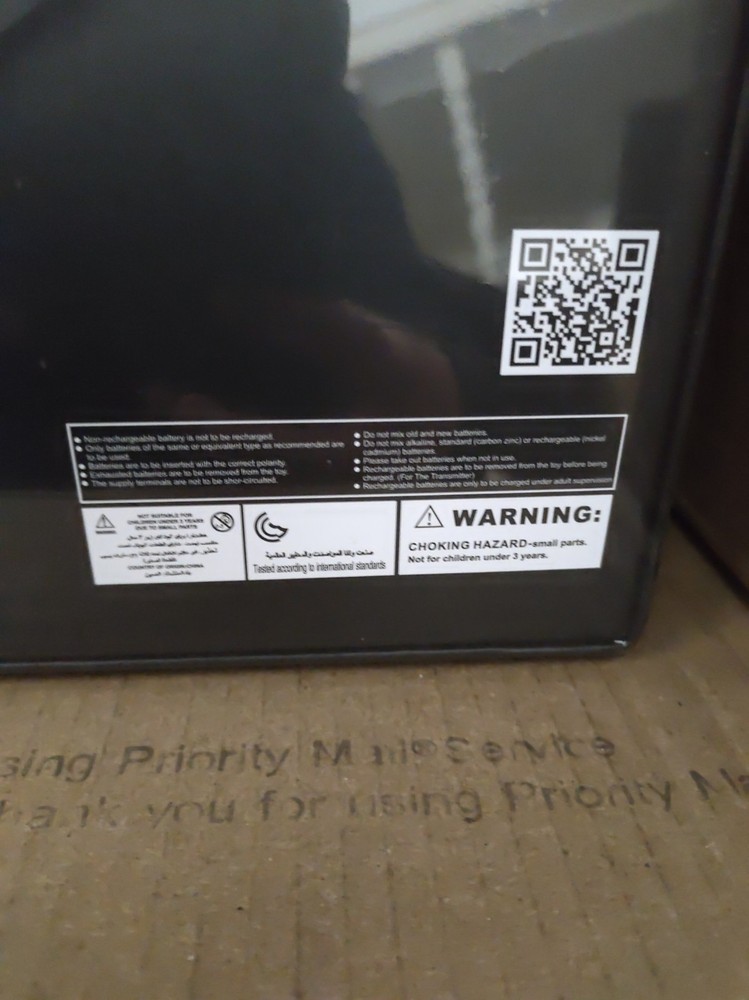 Foldable Camera Drone w/ Obstacle Avoidance HD Camera RC Quadcopter New