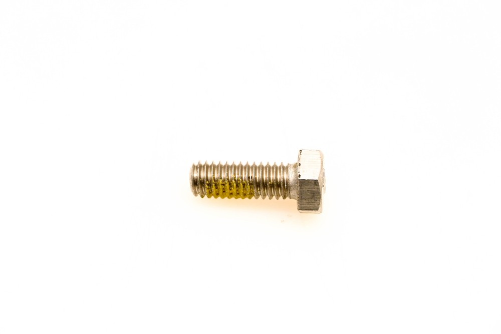 OMC 322000 Screw NOS