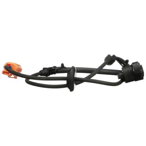 Delphi Abs Wheel Speed Sensor P N Ss11609