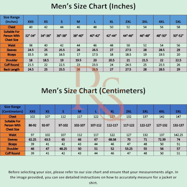 Men's Black Leather Pants & Jacket Hoodie Pair In Genuine Lambskin Leather