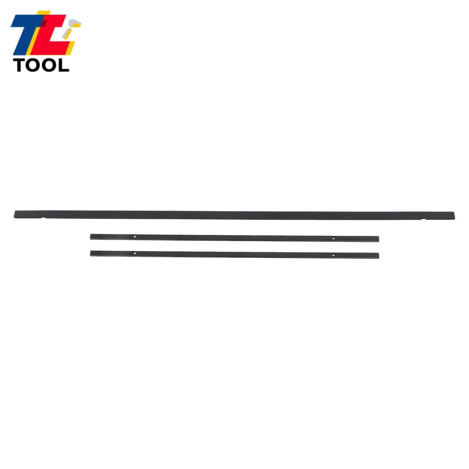 52" X 52" Orange For Rops Canopy Tractor and Mowers Umbrella 2" x 2" or 2" x 3"