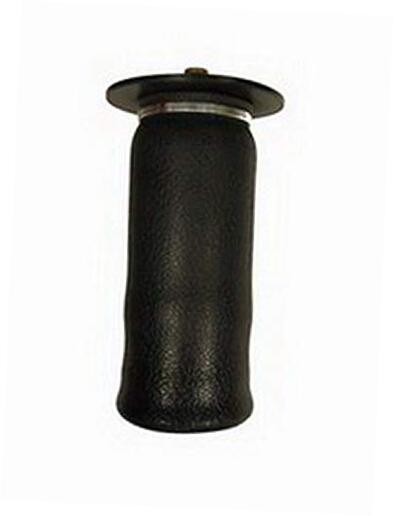 50291 Replacement Air Spring With Hardware