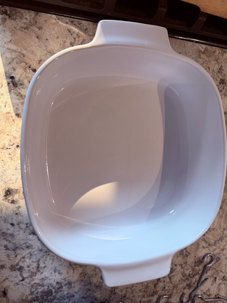 Corningware Iris Set Of 6