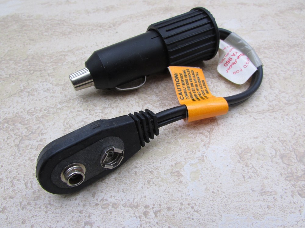 Blue Point Tools YA960 Computer Memory Saver