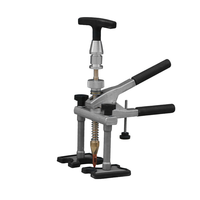 Sheet Metal Dent Spot Welding Pulling Unit Quick Puller Car Body Repair Tool US