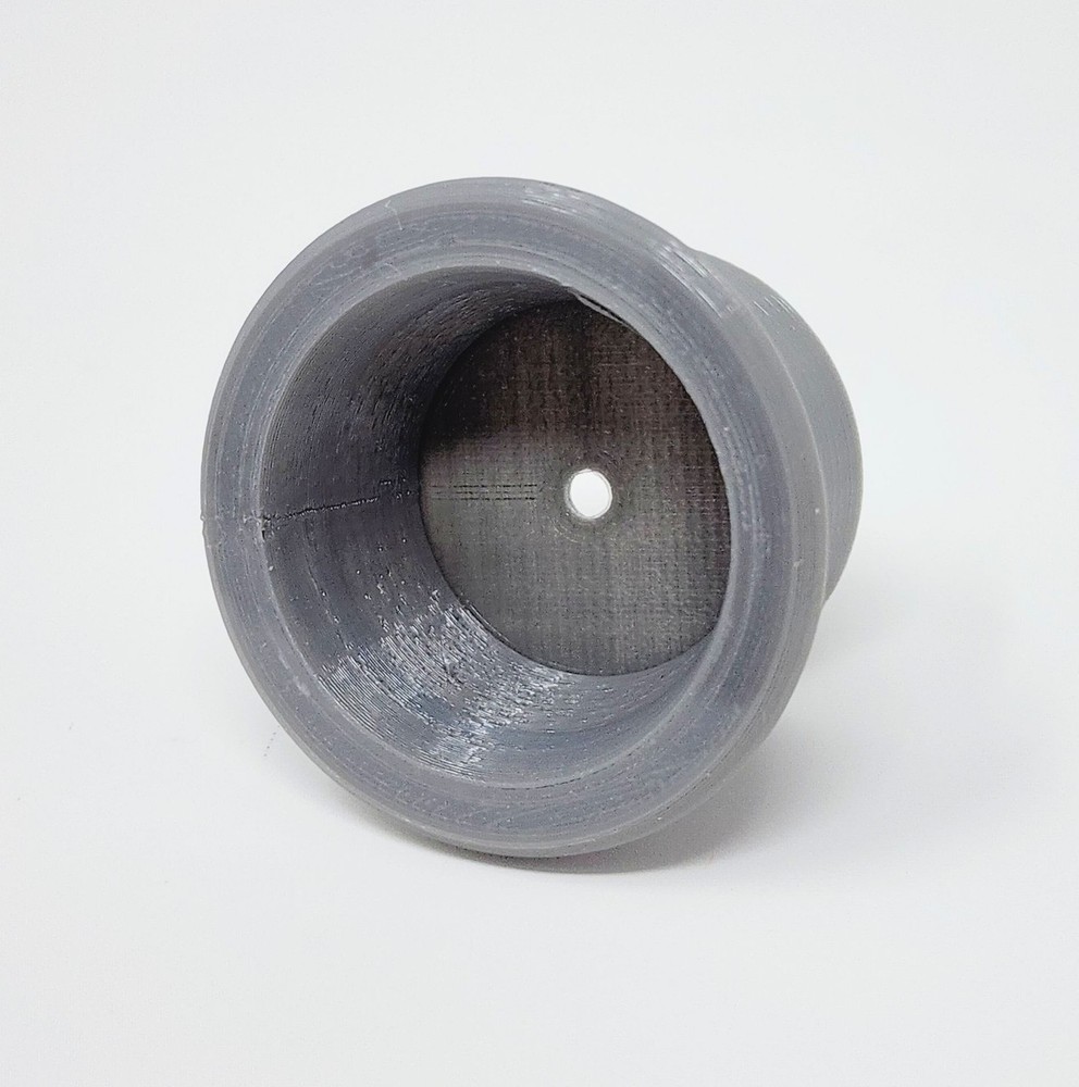 Replacement Eye Piece for SNES Super Scope