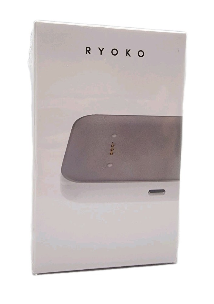 Ryoko Docking Station