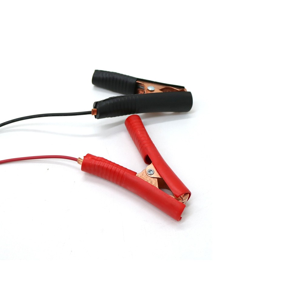 New CM2350 CM2450B Programming Line Test Cable For Commins ECU ECM Engine