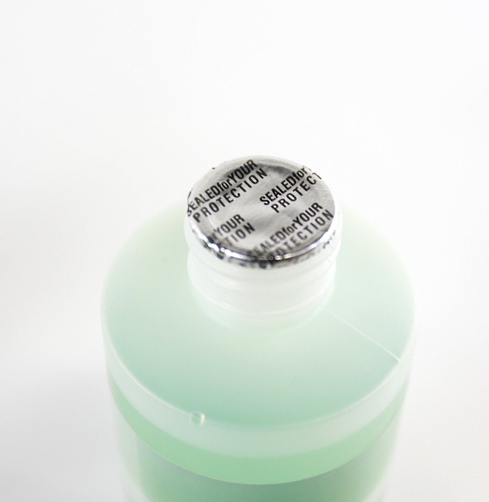 Apera Instruments AI1113 pH Calibration Buffer Solution Kit (7.00, 4.00), 8...