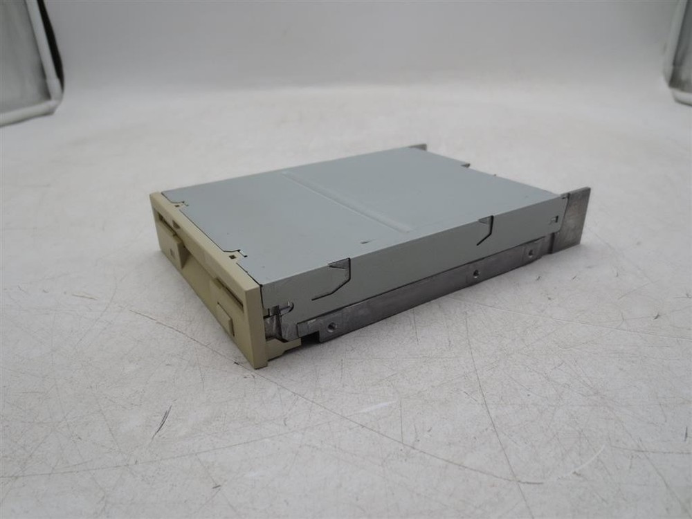 Teac FD-235HF Internal 3.5" Floppy Disk Drive