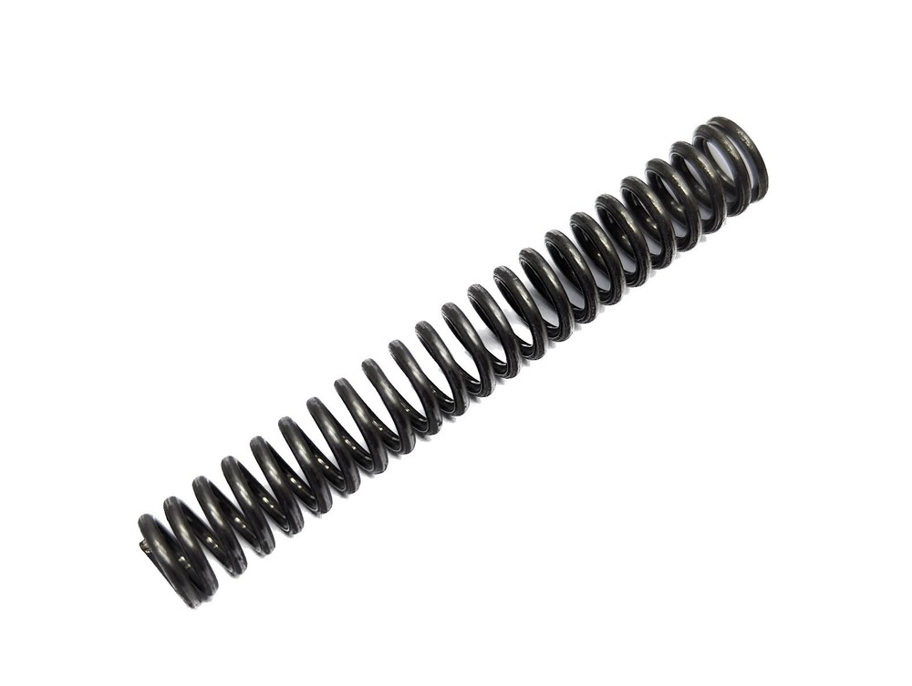 Factory Winchester Top Eject Hammer Spring for Model 94 Post ‘64