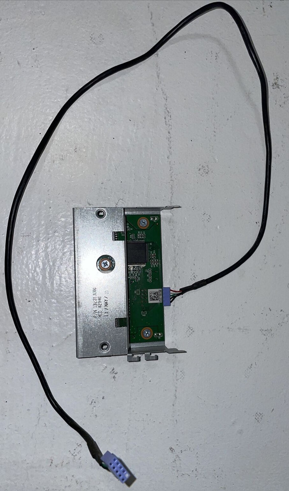 pc card reader 1b231ju00