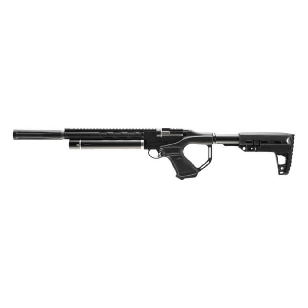 Factory Refurbished Umarex .22 Cal Notos Carbine PCP Multi Shot Rifle