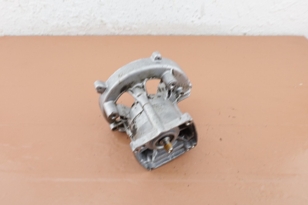 Echo ES-2100 Blower OEM Crankcase