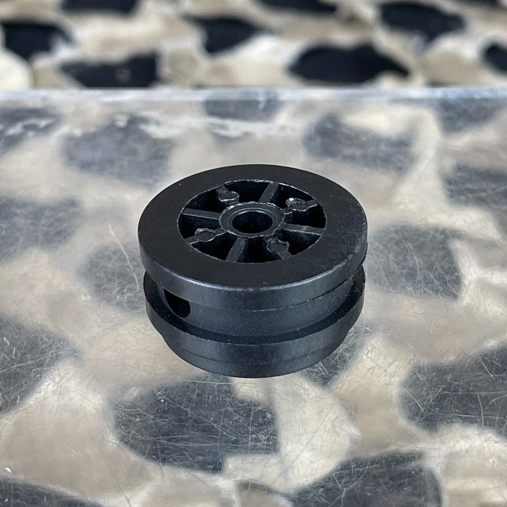 NEW Empire BT-4 Slice Combat End Cap (71921)