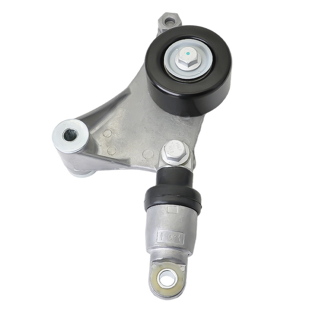 Drive Belt Component Kit fit Toyota Camry Solara RAV4 Highlander Scion Tc 2.4 L4