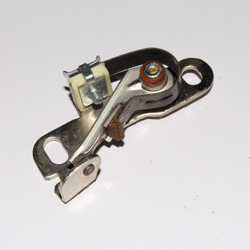Intermotor 2259 For Marelli 70519701 Contact Set