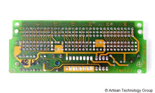 Schroff 60800-367 Adapter Board