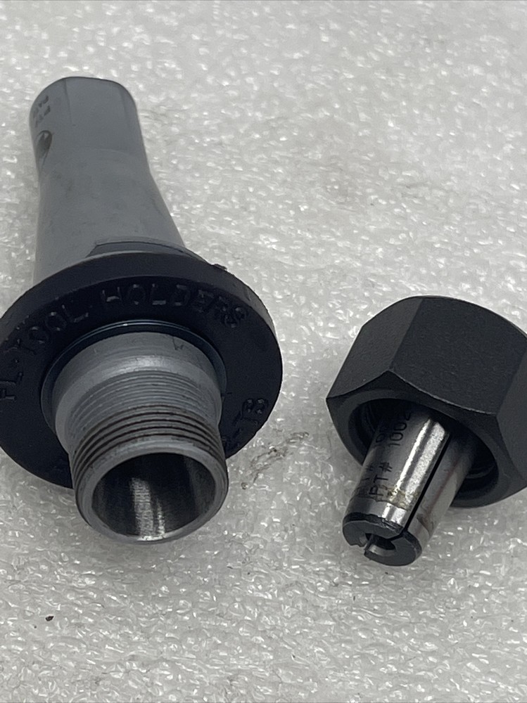 FL Tool Holder 1002-B 1002-TS 1002-N, New