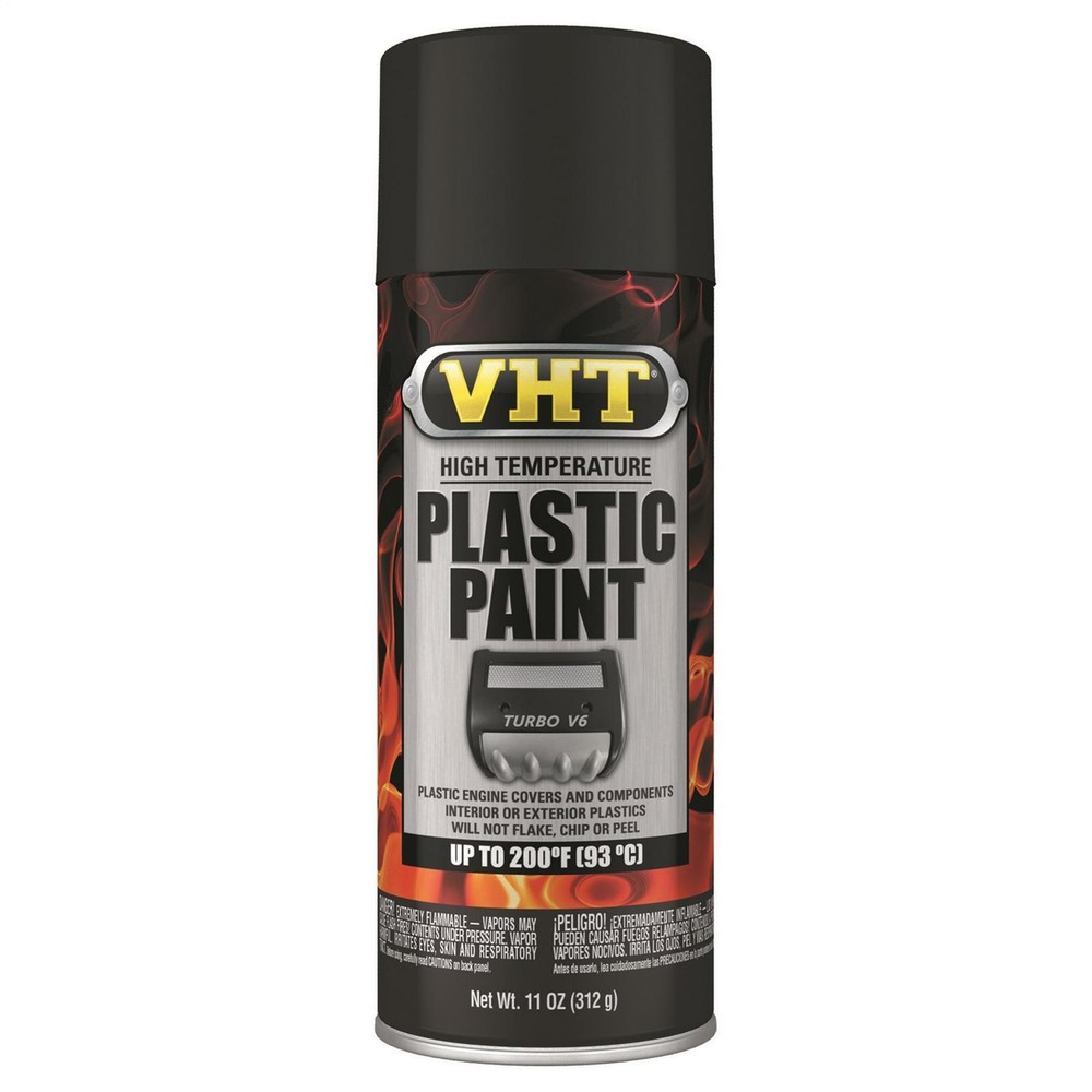 VHT Paint | SP820