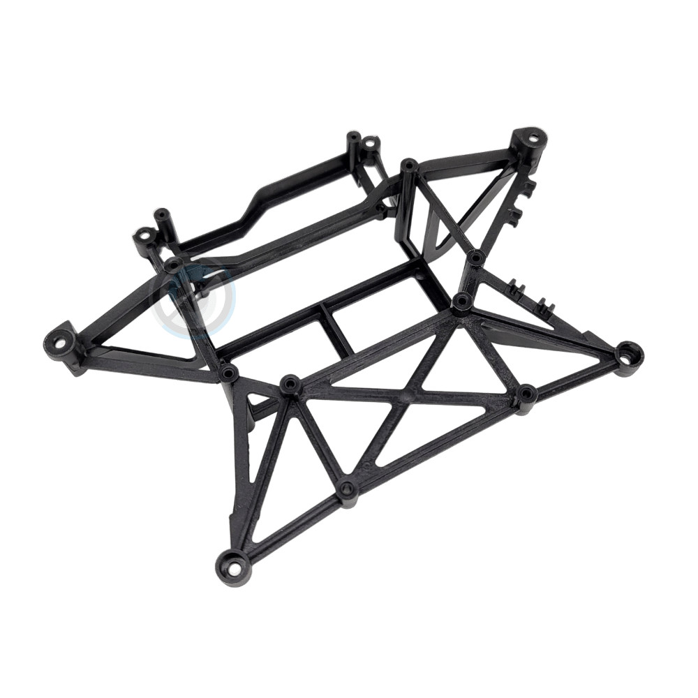 Matrice 300 Battery Compartment Bracket