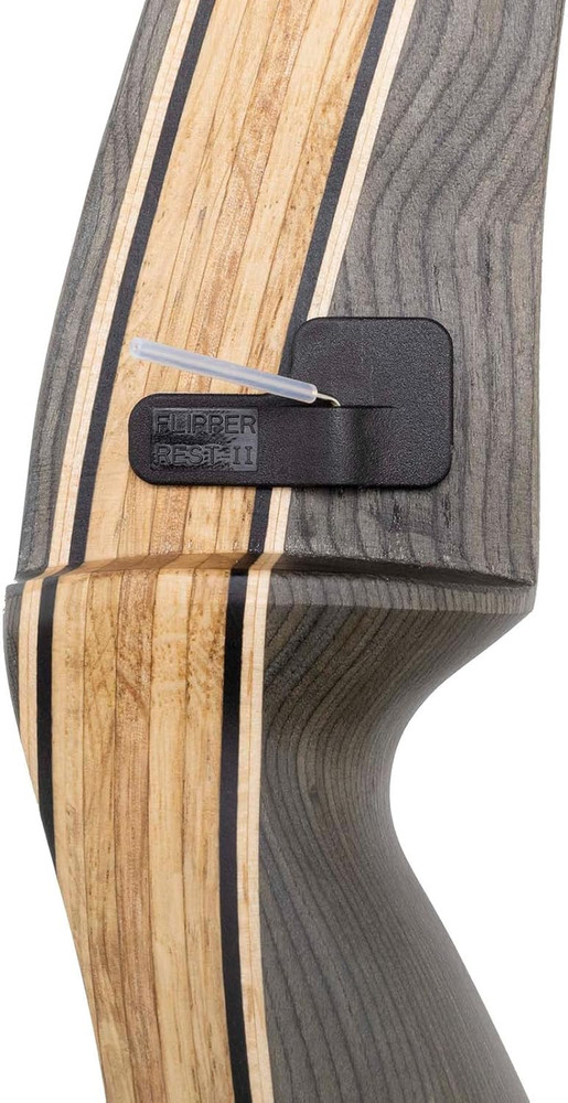 NAP Flipper Arrow Rest Right